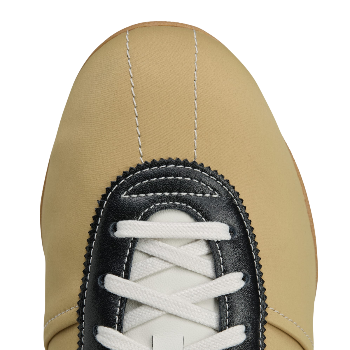 Adidas Y-3 Tokyo "Golden Beige" - Bej | JS2459