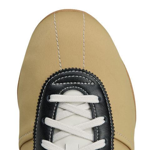 Adidas Y-3 Tokyo "Golden Beige" - Bej | JS2459