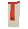 ADIDAS Y-3 YOHJI YAMAMOTO – Pantaloni scurți – Cod HZ8815