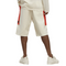 ADIDAS Y-3 YOHJI YAMAMOTO – Pantaloni scurți – Cod HZ8815