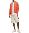 ADIDAS Y-3 YOHJI YAMAMOTO – Pantaloni scurți – Cod HZ8815