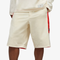 ADIDAS Y-3 YOHJI YAMAMOTO – Pantaloni scurți – Cod HZ8815