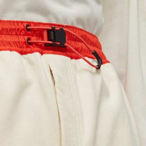 ADIDAS Y-3 YOHJI YAMAMOTO – Pantaloni scurți – Cod HZ8815