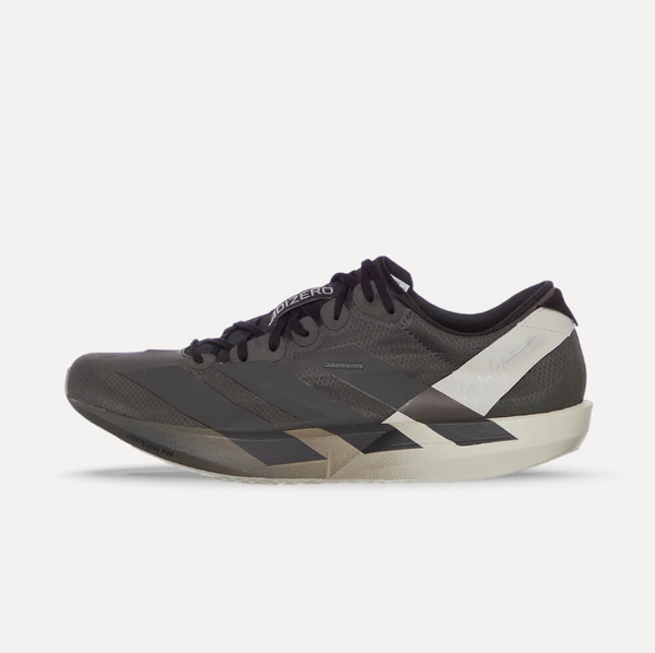 Adidas Y-3 Adios 9 – Gri | JS3151