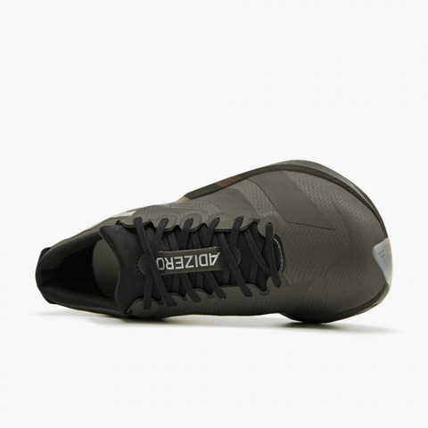 Adidas Y-3 Adios 9 – Gri | JS3151