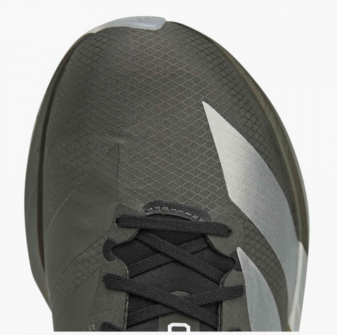 Adidas Y-3 Adios 9 – Gri | JS3151