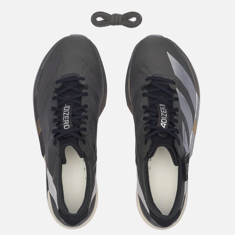 ADIDAS Y-3 ADIOS 9 – Pantofi casual de stradă – Cod JS3151