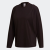 ADIDAS Y-3 - Bluza Casual – Cod GK4475