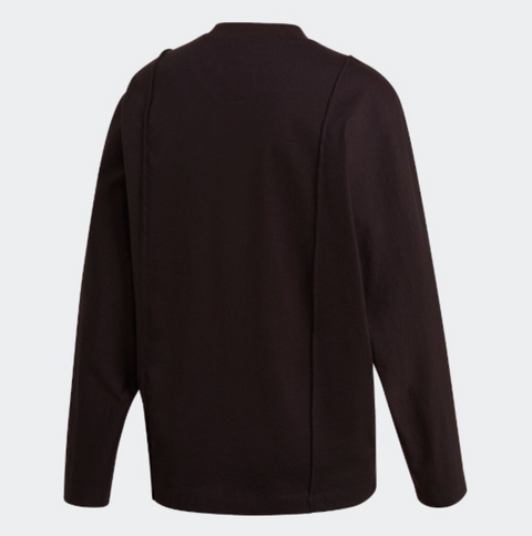 ADIDAS Y-3 - Bluza Casual – Cod GK4475