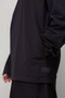 ADIDAS Y-3 – Tricou cu mânecă lungă – Cod H44794