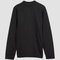 ADIDAS Y-3 – Tricou cu mânecă lungă – Cod H44794