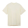 ADIDAS Y-3 PREMIUM - Tricou – Cod HY1244