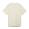 ADIDAS Y-3 PREMIUM - Tricou – Cod HY1244