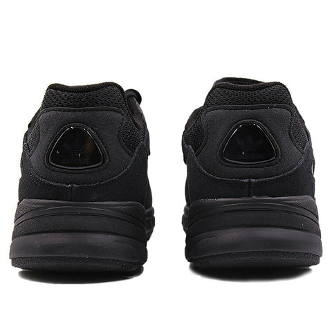 ADIDAS YUNG-96 – Pantofi sport casual de stradă – Cod EE7239