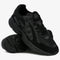 ADIDAS YUNG-96 – Pantofi sport casual de stradă – Cod EE7239