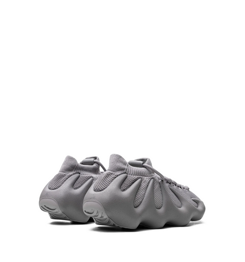 ADIDAS Yeezy 450 "Stone Grey" pantofi sport cod ID9446