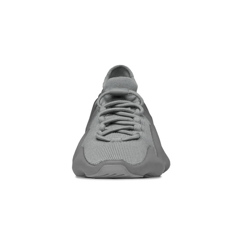 ADIDAS Yeezy 450 "Stone Grey" pantofi sport cod ID9446