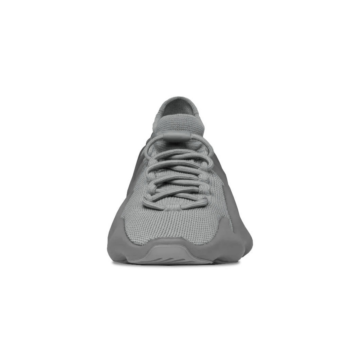 Adidas Yeezy 450 “Stone Grey” Pantofi Sport – Gri | ID9446