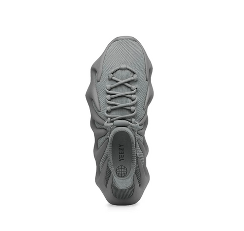 ADIDAS Yeezy 450 "Stone Grey" pantofi sport cod ID9446