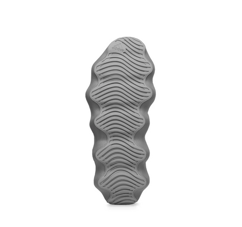 ADIDAS Yeezy 450 "Stone Grey" pantofi sport cod ID9446