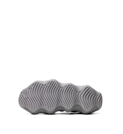 ADIDAS Yeezy 450 "Stone Grey" pantofi sport cod ID9446