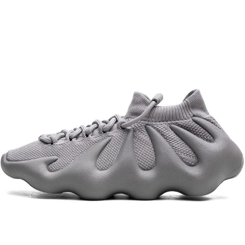 ADIDAS Yeezy 450 "Stone Grey" pantofi sport cod ID9446