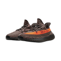 ADIDAS Yeezy Boost 350 V2 Carbon Beluga - cod HQ7045