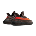 ADIDAS Yeezy Boost 350 V2 Carbon Beluga - cod HQ7045