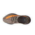 ADIDAS Yeezy Boost 350 V2 Carbon Beluga - cod HQ7045