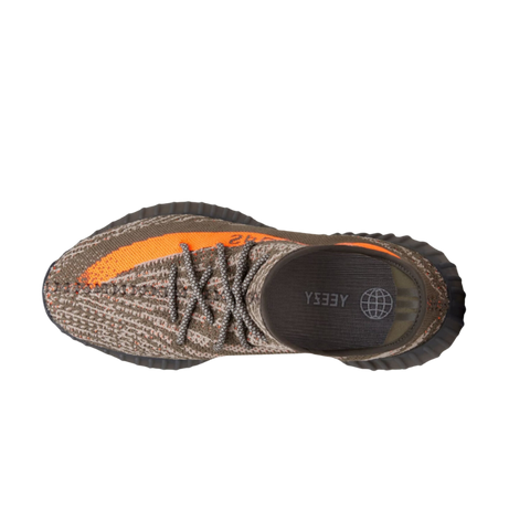 ADIDAS Yeezy Boost 350 V2 Carbon Beluga - cod HQ7045