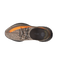 ADIDAS Yeezy Boost 350 V2 Carbon Beluga - cod HQ7045