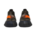 ADIDAS Yeezy Boost 350 V2 Carbon Beluga - cod HQ7045