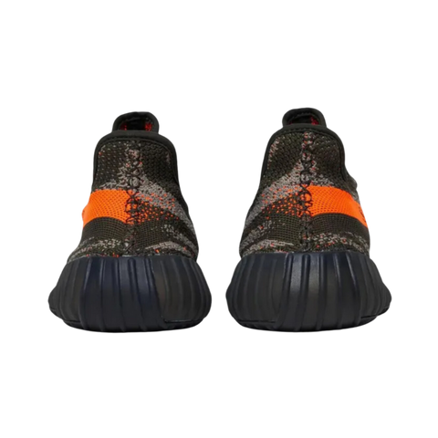 ADIDAS Yeezy Boost 350 V2 Carbon Beluga - cod HQ7045