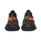 ADIDAS Yeezy Boost 350 V2 Carbon Beluga - cod HQ7045