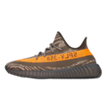 ADIDAS Yeezy Boost 350 V2 Carbon Beluga - cod HQ7045