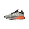 ADIDAS ZX 2K BOOST – Pantofi sport casual de strada – Cod FW0000