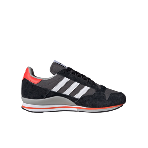 Adidas Zx 500 – Negru | HQ4009