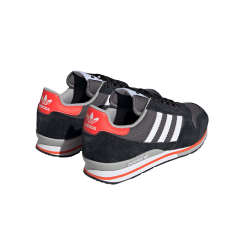 Adidas Zx 500 – Negru | HQ4009