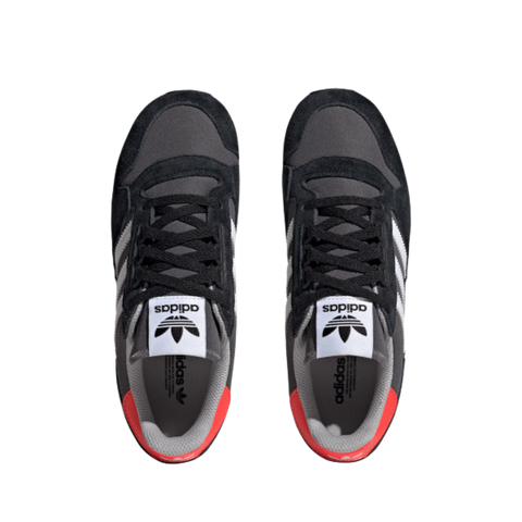 Adidas Zx 500 – Negru | HQ4009