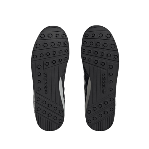 Adidas Zx 500 – Negru | HQ4009