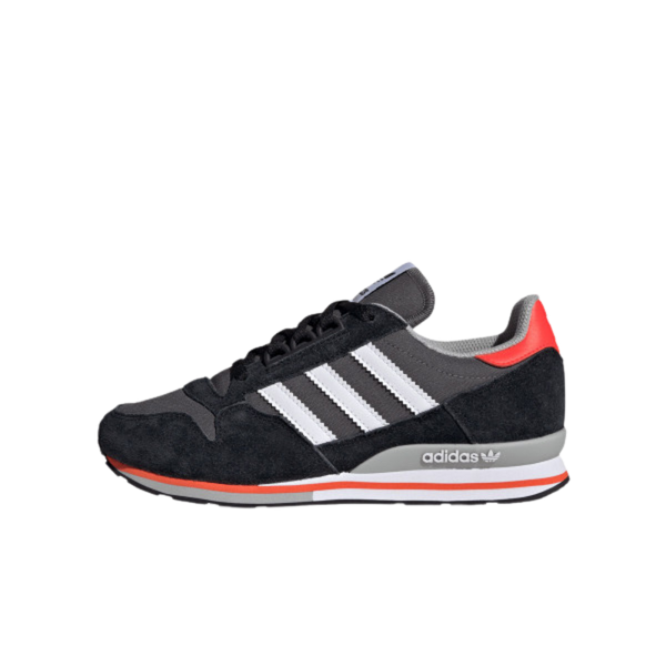 Adidas Zx 500 – Negru | HQ4009