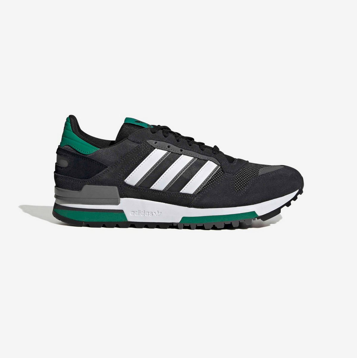Adidas Zx 600 – Negru | IH4058