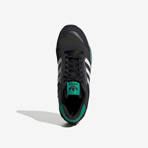 Adidas Zx 600 – Negru | IH4058