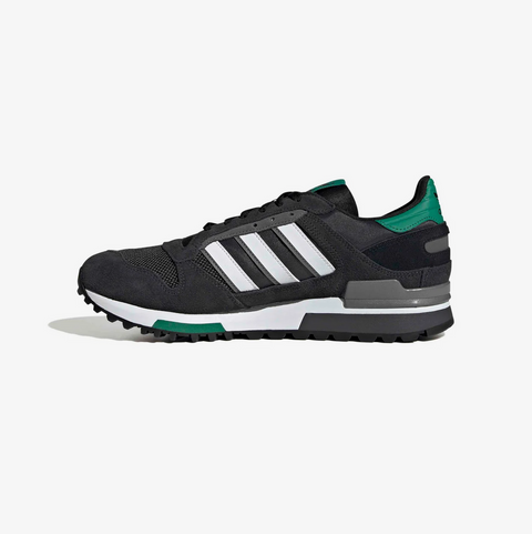 Adidas Zx 600 – Negru | IH4058