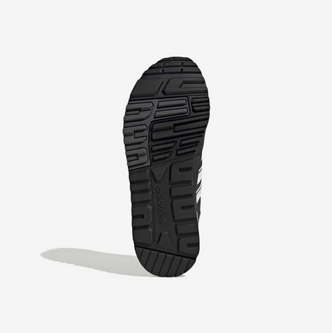 Adidas Zx 600 – Negru | IH4058