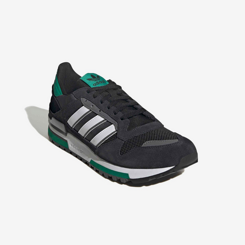 Adidas Zx 600 – Negru | IH4058