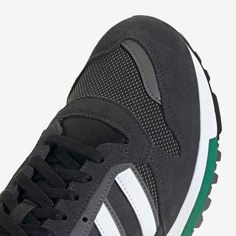 Adidas Zx 600 – Negru | IH4058
