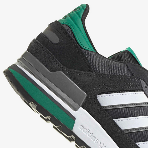 Adidas Zx 600 – Negru | IH4058