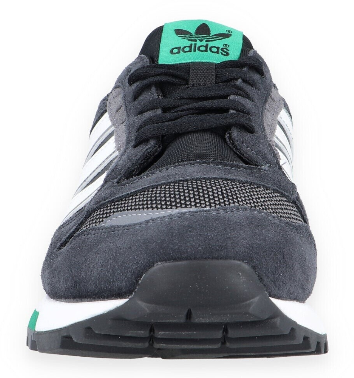 Adidas Zx 600 – Negru | IH4058