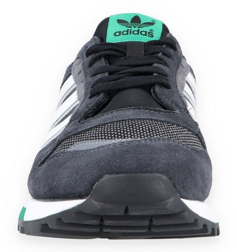 Adidas Zx 600 – Negru | IH4058